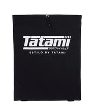 Cargar imagen en el visor de la galería, Kimono BJJ ( Gi) Tatami Estilo Gold Label Gi- Negro