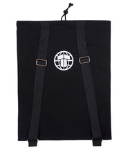 Cargar imagen en el visor de la galería, Kimono BJJ ( Gi) Tatami Estilo Gold Label Gi- Negro