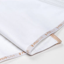 Carregar imagem no visualizador da galeria, Kimono BJJ (Gi) Moskova 2026 Limited Edition- Coral Gi White