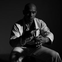 Load image into Gallery viewer, Competition Finger Tape