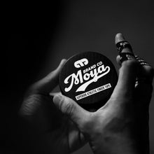 Load image into Gallery viewer, Competition Finger Tape