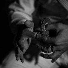 Load image into Gallery viewer, Competition Finger Tape