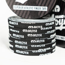 Load image into Gallery viewer, Competition Finger Tape