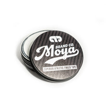 Load image into Gallery viewer, Competition Finger Tape