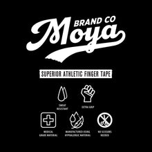 Load image into Gallery viewer, Competition Finger Tape