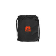 Carregar imagem no visualizador da galeria, Kimono BJJ ( Gi) Moya Brand Comp Air 26- Preto