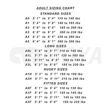 Cargar imagen en el visor de la galería, Kimono BJJ (Gi) Moya Brand Tenoch III- Light Gray