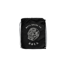 Charger l'image dans la galerie, Kimono BJJ (GI) Moya Brand Hi Elvia 23