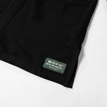 Charger l'image dans la galerie, Kimono BJJ (GI) Moya Brand Hi Elvia 23