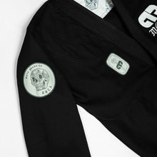 Charger l'image dans la galerie, Kimono BJJ (GI) Moya Brand Hi Elvia 23