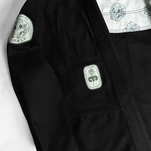 Charger l'image dans la galerie, Kimono BJJ (GI) Moya Brand Hi Elvia 23