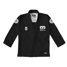 Charger l'image dans la galerie, Kimono BJJ (GI) Moya Brand Hi Elvia 23
