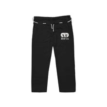 Charger l'image dans la galerie, Kimono BJJ (GI) Moya Brand Hi Elvia 23