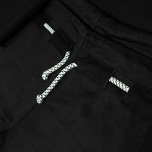 Charger l'image dans la galerie, Kimono BJJ (GI) Moya Brand Hi Elvia 23