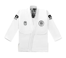 Lade das Bild in den Galerie-Viewer, Kimono BJJ (Gi) Moya Brand Hola Elvia 25
