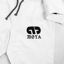 Lade das Bild in den Galerie-Viewer, Kimono BJJ (Gi) Moya Brand Hola Elvia 25