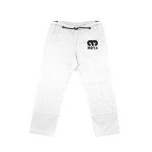 Lade das Bild in den Galerie-Viewer, Kimono BJJ (Gi) Moya Brand Hola Elvia 25