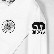 Lade das Bild in den Galerie-Viewer, Kimono BJJ (Gi) Moya Brand Hola Elvia 25