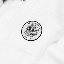 Lade das Bild in den Galerie-Viewer, Kimono BJJ (Gi) Moya Brand Hola Elvia 25