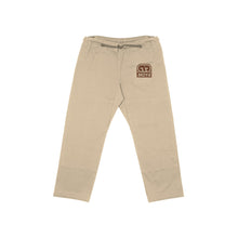 Lade das Bild in den Galerie-Viewer, Kimono BJJ (Gi) Moya Brand Kams Desert