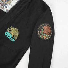 Carregar imagem no visualizador da galeria, Kimono BJJ (Gi) Moya Brand Tenoch V
