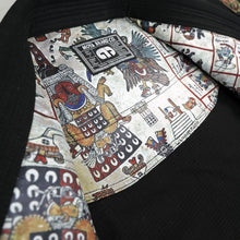 Carregar imagem no visualizador da galeria, Kimono BJJ (Gi) Moya Brand Tenoch V