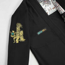 Carregar imagem no visualizador da galeria, Kimono BJJ (Gi) Moya Brand Tenoch V