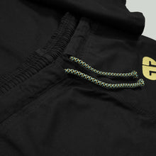 Carregar imagem no visualizador da galeria, Kimono BJJ (Gi) Moya Brand Tenoch V
