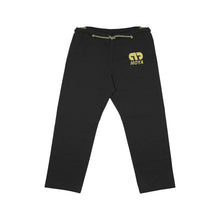 Carregar imagem no visualizador da galeria, Kimono BJJ (Gi) Moya Brand Tenoch V
