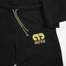 Carregar imagem no visualizador da galeria, Kimono BJJ (Gi) Moya Brand Tenoch V