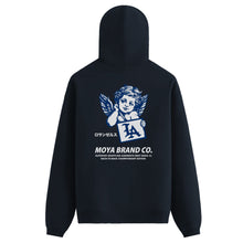 Cargar imagen en el visor de la galería, Ace Hoodie