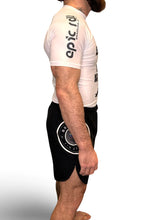 Carregar imagem no visualizador da galeria, Bury Me In My GI Rash Guard