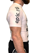 Carregar imagem no visualizador da galeria, Bury Me In My GI Rash Guard