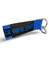 Charger l'image dans la galerie, Keychains "Graduates" Roll Epic