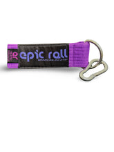 Charger l'image dans la galerie, Keychains "Graduates" Roll Epic