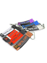 Charger l'image dans la galerie, Keychains "Graduates" Roll Epic