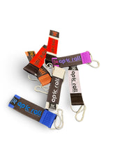 Charger l'image dans la galerie, Keychains "Graduates" Roll Epic