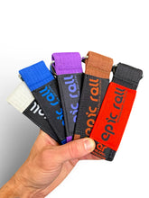 Charger l'image dans la galerie, Keychains "Graduates" Roll Epic