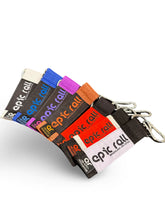 Charger l'image dans la galerie, Keychains "Graduates" Roll Epic