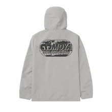 Cargar imagen en el visor de la galería, World Grapplers Jacket