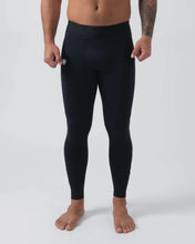 Carregar imagem no visualizador da galeria, Kingz Kore Grappling Spats