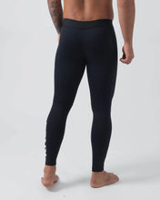 Carregar imagem no visualizador da galeria, Kingz Kore Grappling Spats