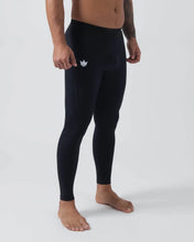 Carregar imagem no visualizador da galeria, Kingz Kore Grappling Spats