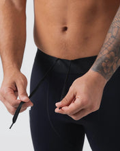 Carregar imagem no visualizador da galeria, Kingz Kore Grappling Spats