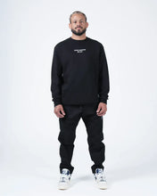 Load image into Gallery viewer, Kingz Solo Crewneck Sweater
