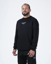 Load image into Gallery viewer, Kingz Solo Crewneck Sweater