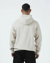 Lade das Bild in den Galerie-Viewer, Kingz Box Hoodie- French Oak