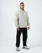 Lade das Bild in den Galerie-Viewer, Kingz Box Hoodie- French Oak