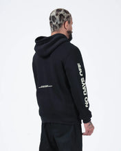 Lade das Bild in den Galerie-Viewer, No Days Off Zip Up Hoodie