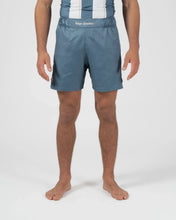 Load image into Gallery viewer, Vintage Futebol Shorts